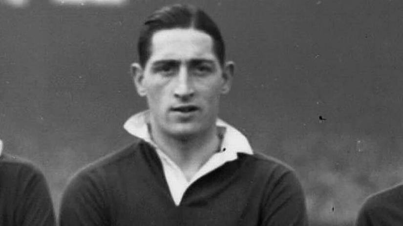 Chelsea: Top 10 goal scorers of all time
