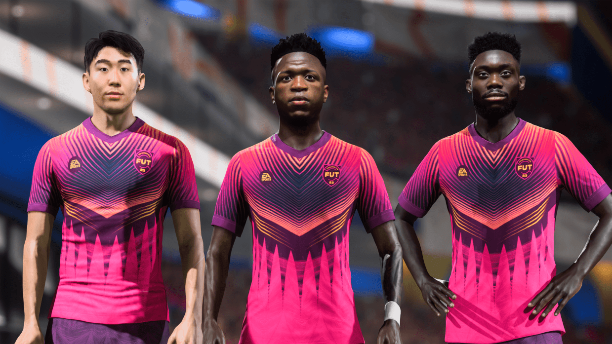 FIFA 23 Update 1.06 Heads Out For Patch Number 4 This Nov. 16