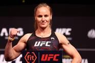 UFC 285 Live Stream How To Watch The Card UFC 285 Live Stream How To Watch The Card