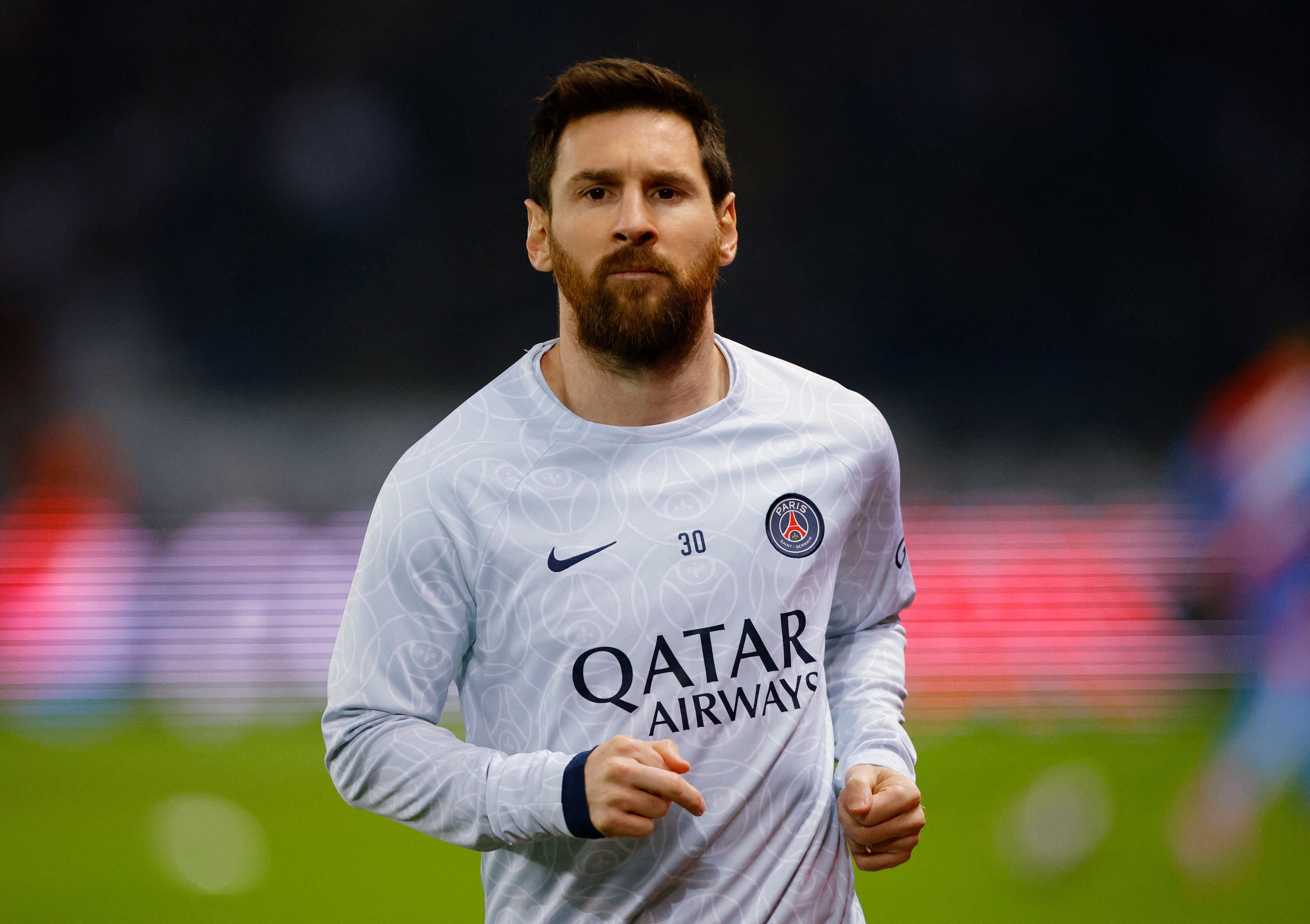 Messi, Ronaldo, Pele Who has scored the most free kicks in football