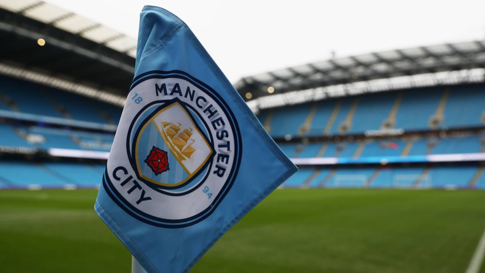 Man City Charges: Kieran Maguire Provides Timeline Update