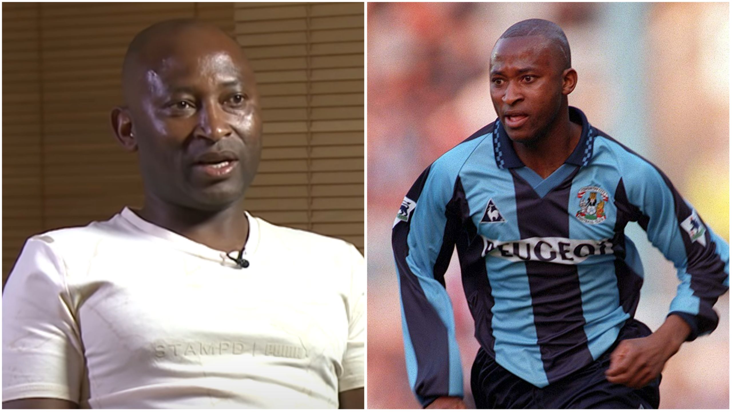peter-ndlovu-ex-premier-league-ace-can-t-afford-child-support-for-2-of