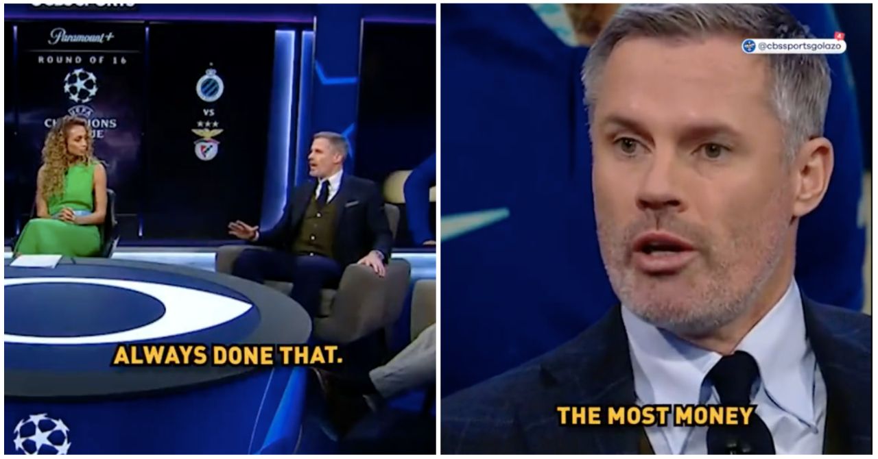 Premier League Vs La Liga Premier League Vs La Liga