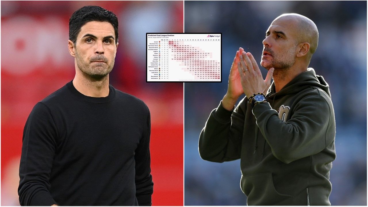 arsenal-v-man-city-title-chasers-neck-and-neck-as-opta-predicts-final