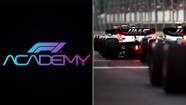 Formula 1 Academy Everything To Know About The New Series