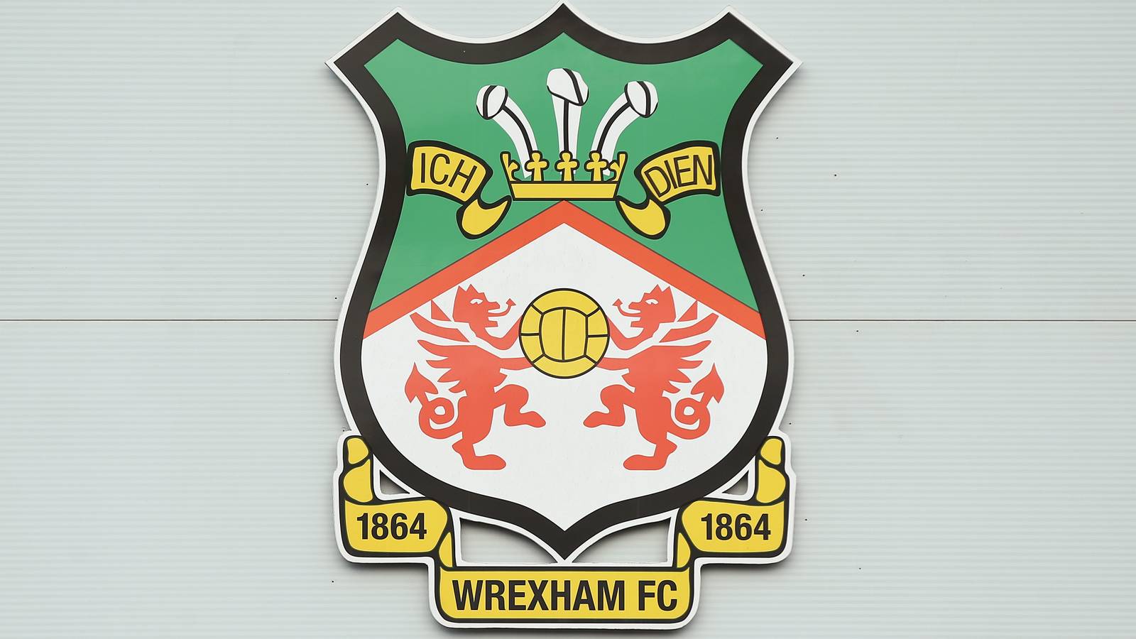 Welcome to Wrexham: How to watch and everything we know so far, image size:1600x900