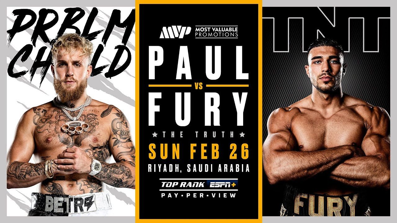 jake-paul-vs-tommy-fury-price-is-the-bout-on-ppv