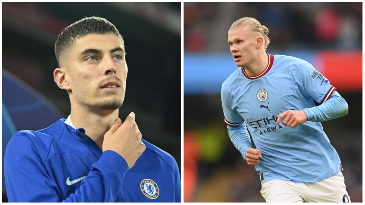 Bayer Leverkusen's Tactical Strategy