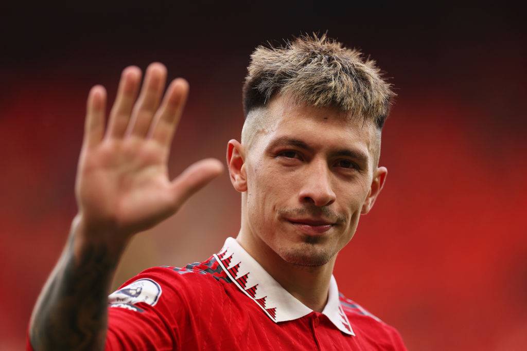 個人はどうすれば意識向上に貢献できるでしょうか?