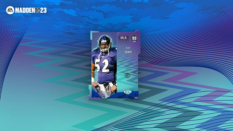 MUT REWARDS ARE HERE & TWITCH PRIME PACK! MADDEN 23 ULTIMATE TEAM