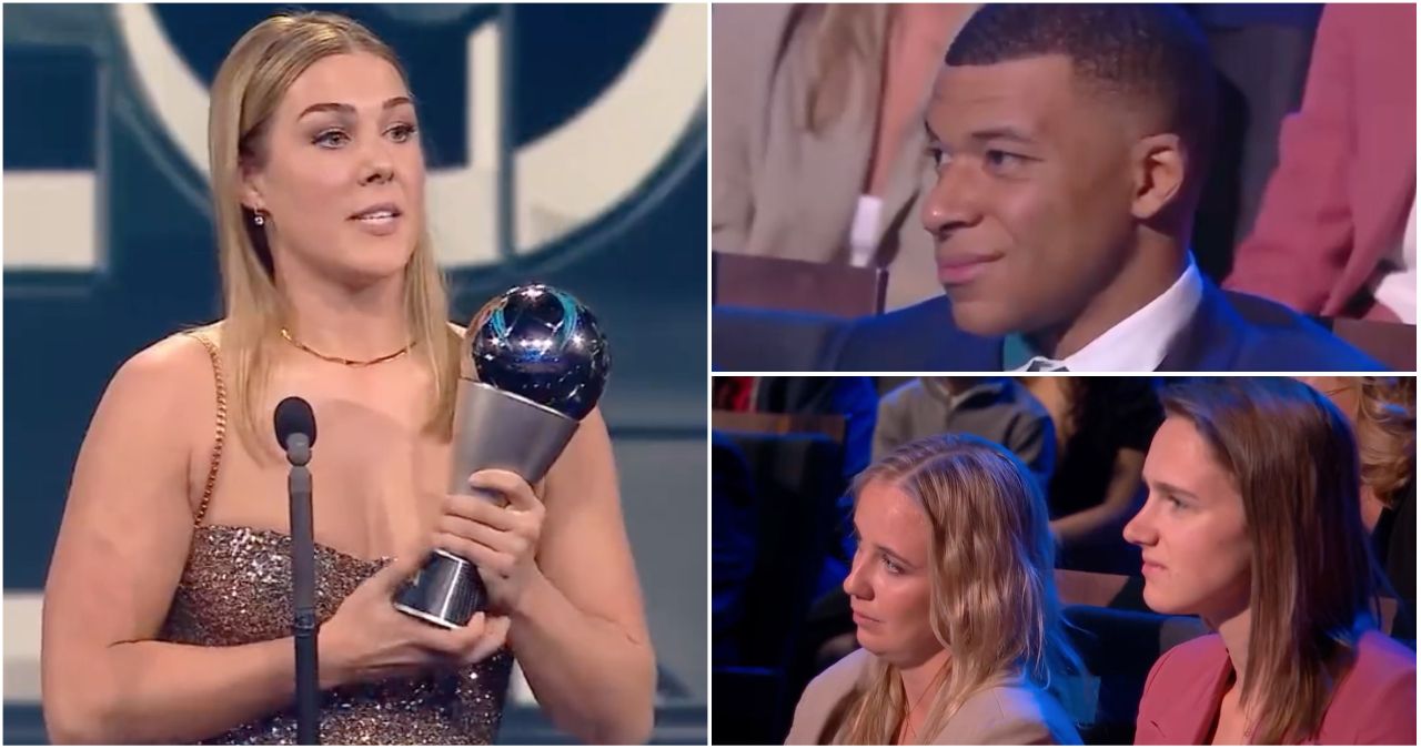 mary-earps-england-icon-gave-beautiful-speech-at-the-best-fifa-awards