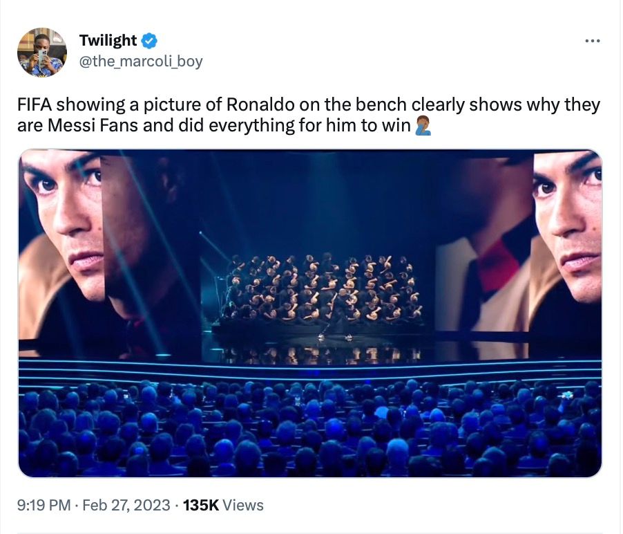 Screenshot 2023-02-28 at 09.10.12