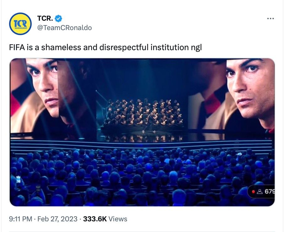 Screenshot 2023-02-28 at 09.10.18