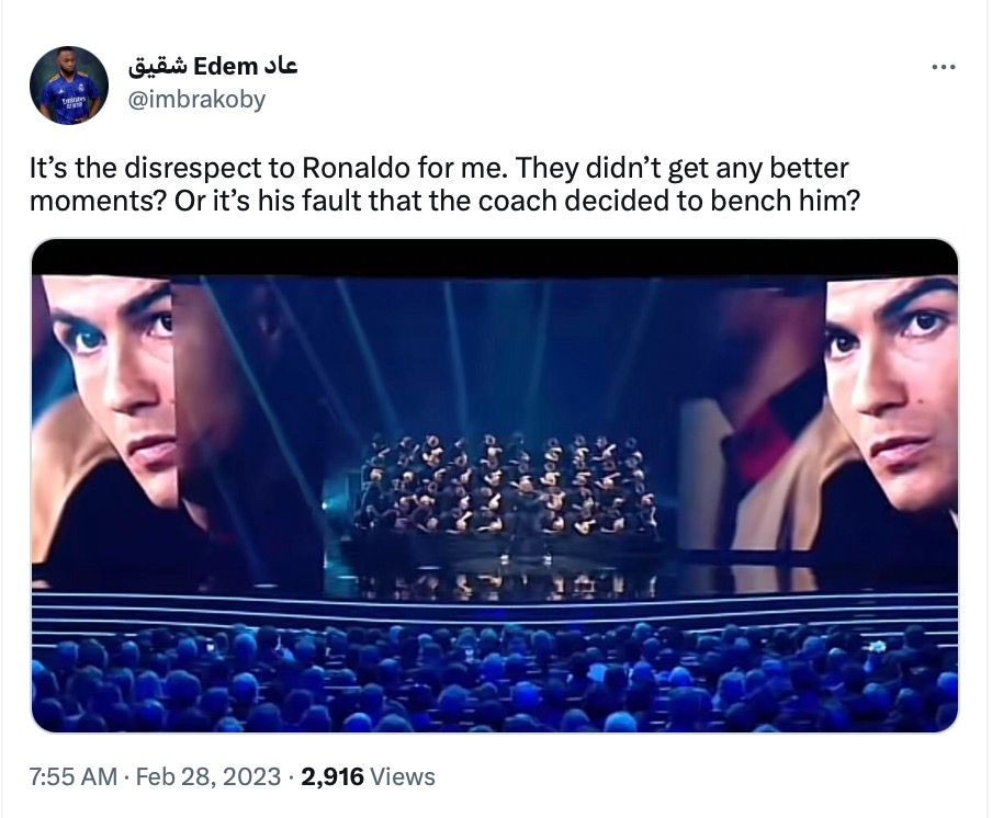 Screenshot 2023-02-28 at 09.12.46