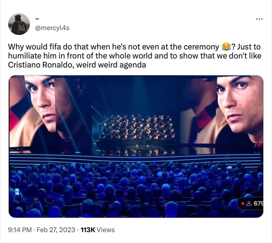 Screenshot 2023-02-28 at 09.13.19