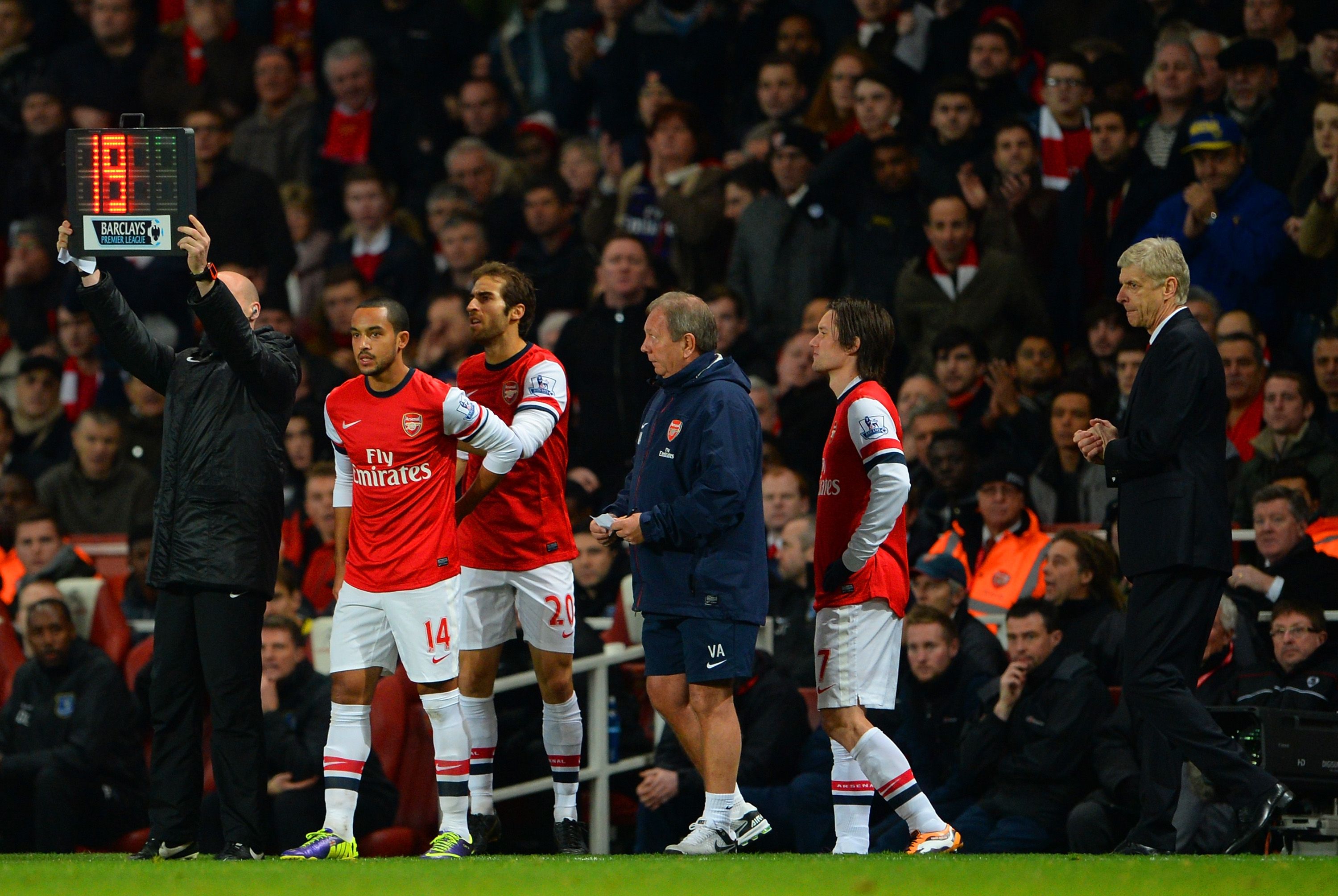 Arsenal legend Vic Akers now selling multimillion pound properties