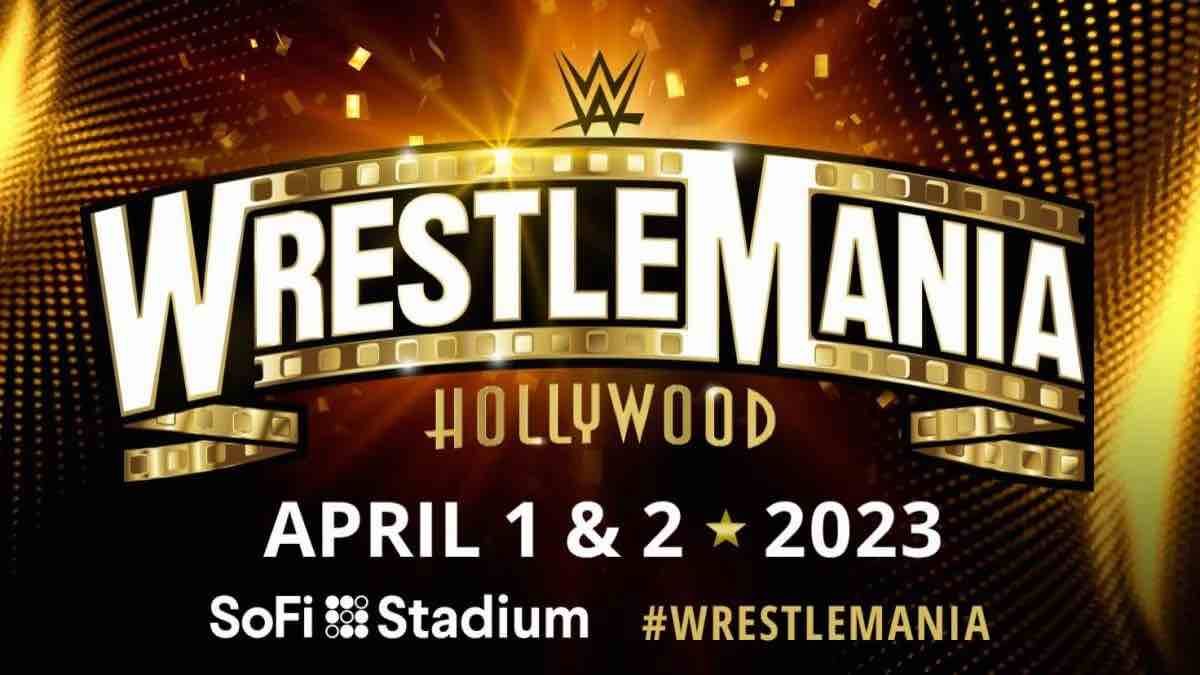 WWE WrestleMania 39 Travel Packages Guide AllInclusive, Cheapest and more