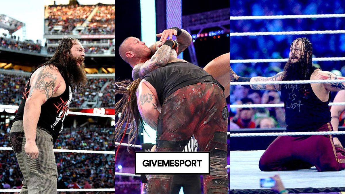 WWE: Did Bray Wyatt predict John Cena's heel turn 5 years ago? Analyzing  the possibility, image size:1200x675