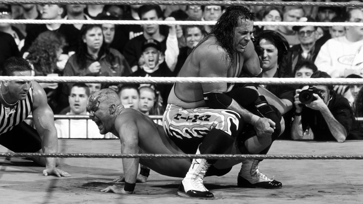 the-7-best-wrestlemania-gimmick-matches-ever-ranked