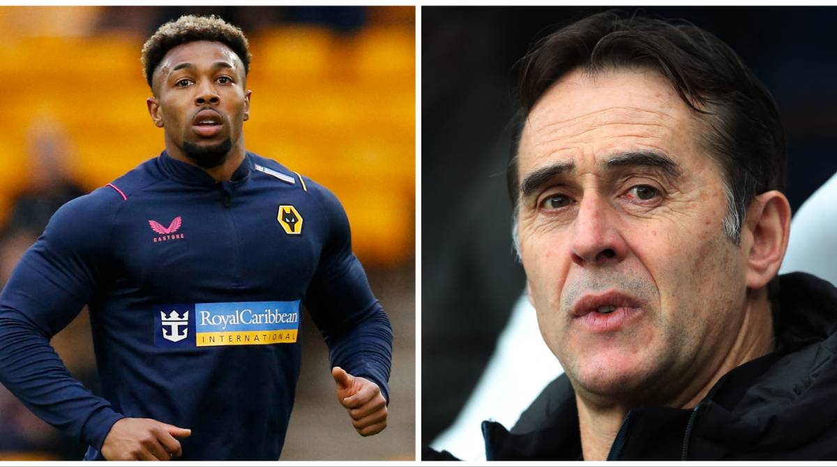 Wolves: £18m star now 'expected to seal summer exit' from Molineux