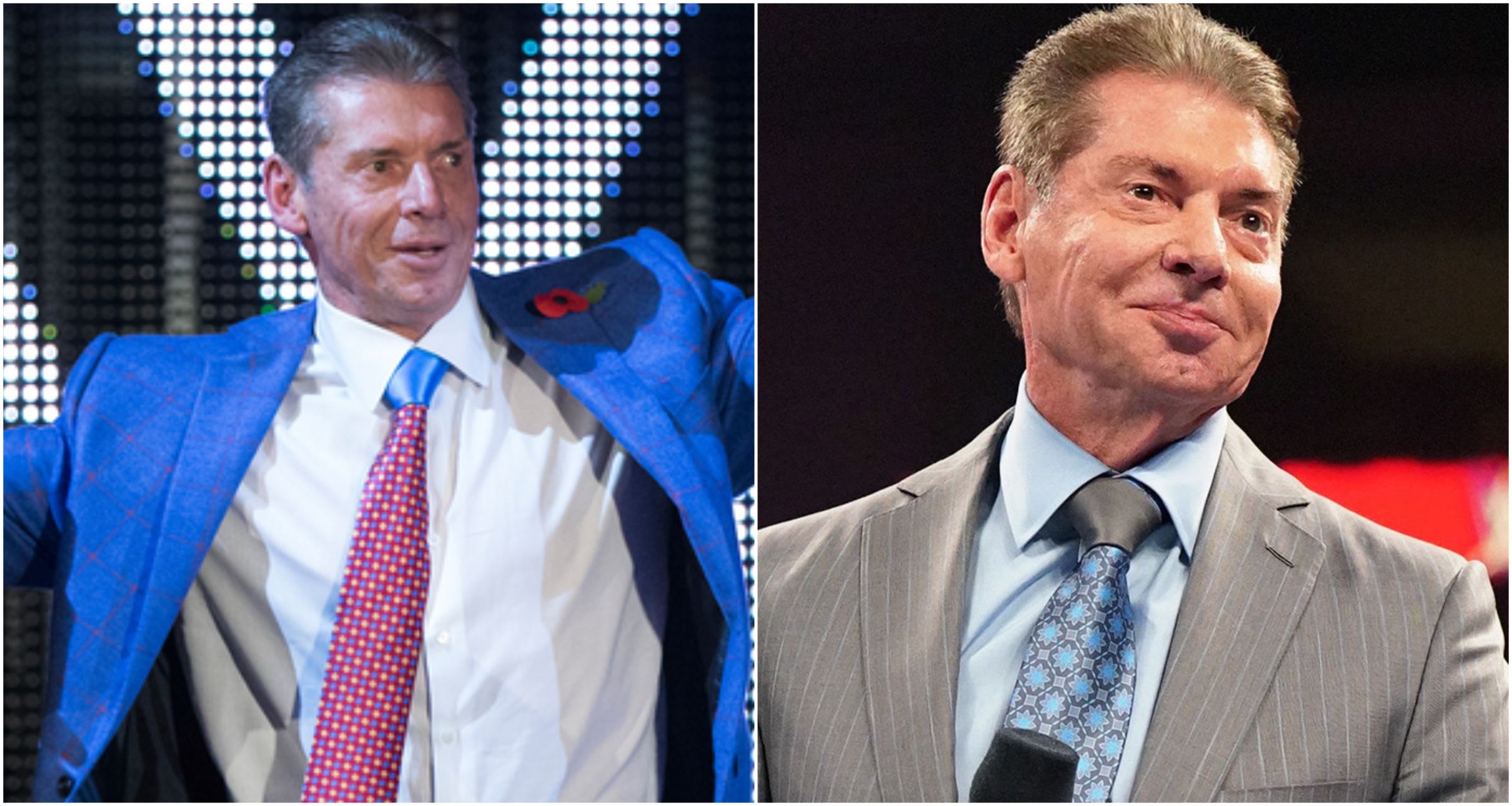 WWE: Vince McMahon turned down 'pitch' in 2022 that fans would have loved