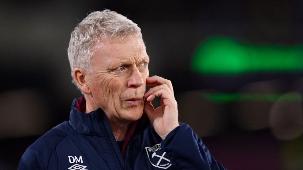 West Ham: Premier League rivals now eyeing £44m star at London Stadium