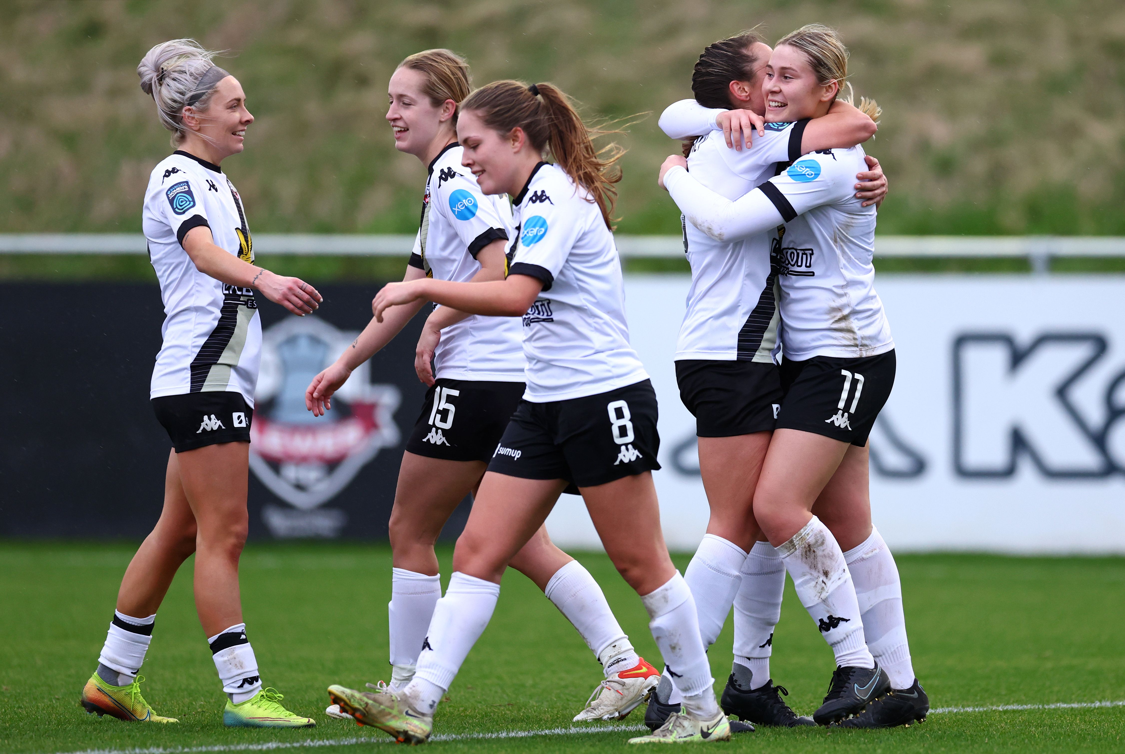 women-s-fa-cup-man-united-sent-magic-lewes-fc-warning-ahead-of