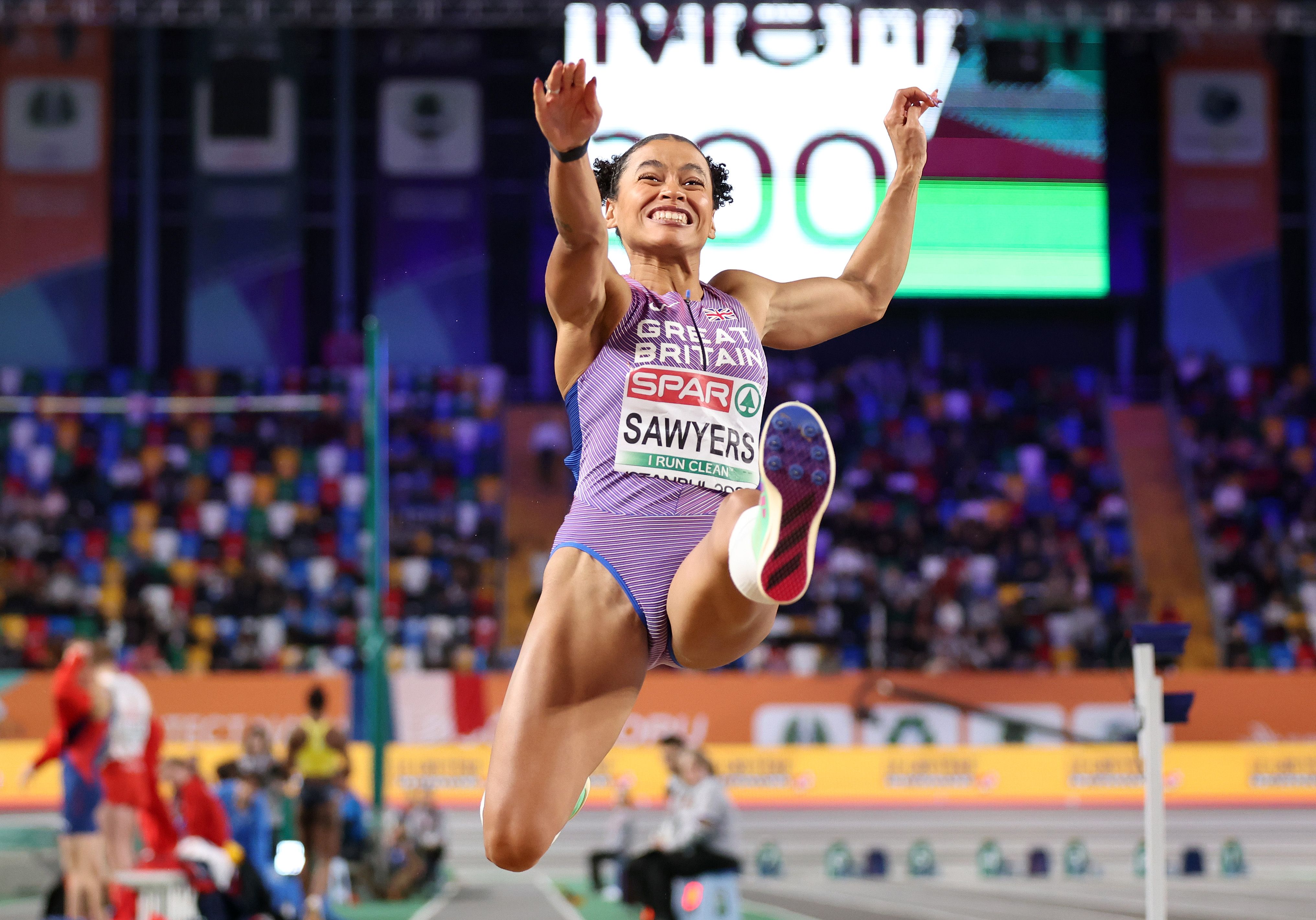 jazmin-sawyers-british-long-jumper-s-wholesome-reaction-to-win-goes