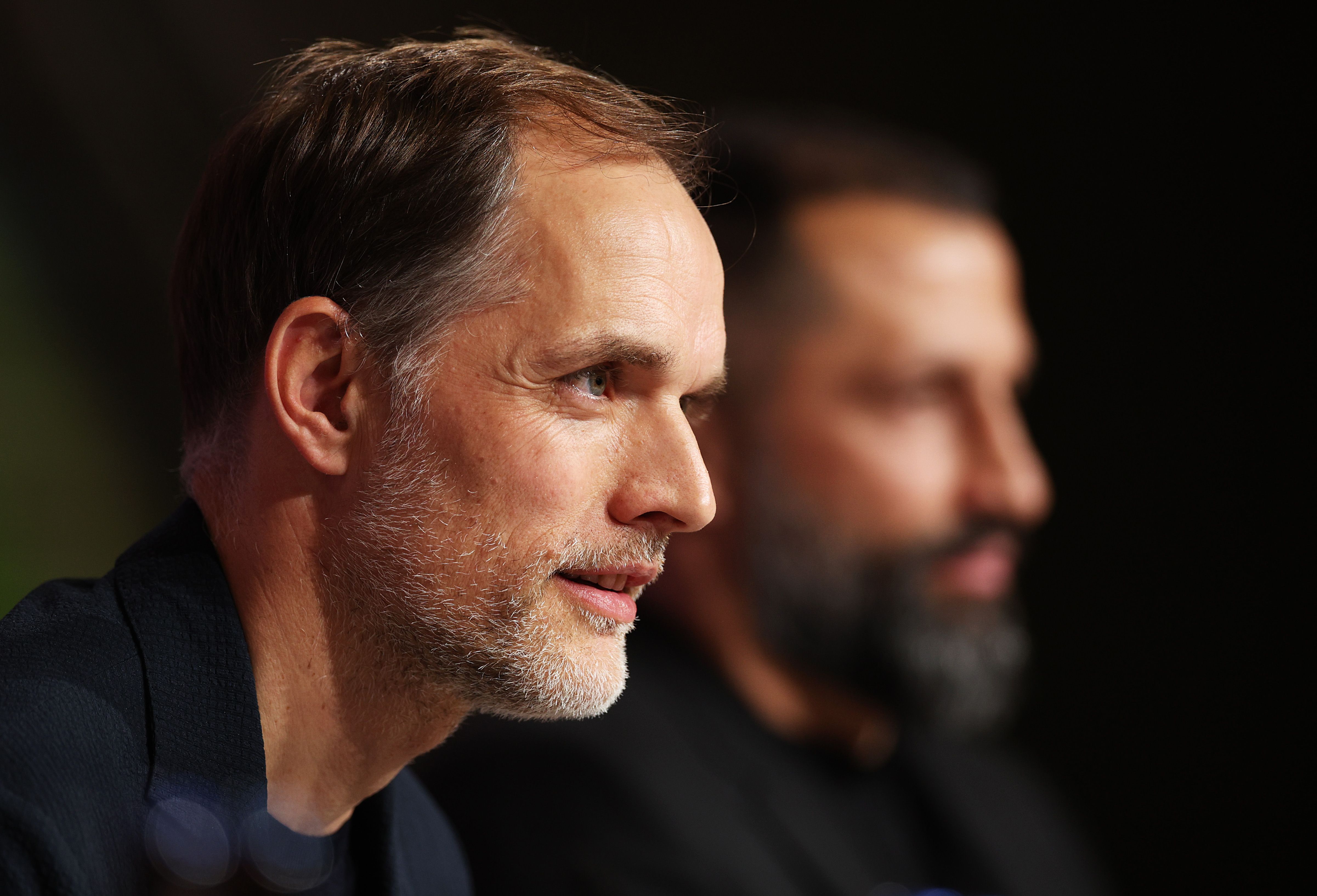 Thomas Tuchel: Why Are Chelsea Angry With New Bayern Munich Boss?