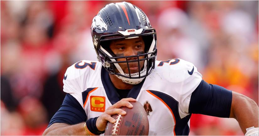 Best QBs for next season of Netflix's 
