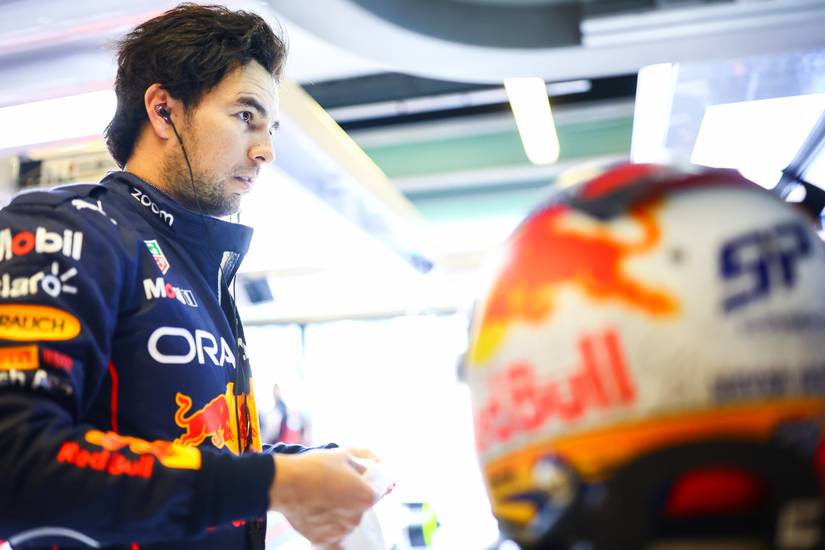 Formula 1: Star with 4 GP wins is now Max Verstappen’s ‘biggest ...