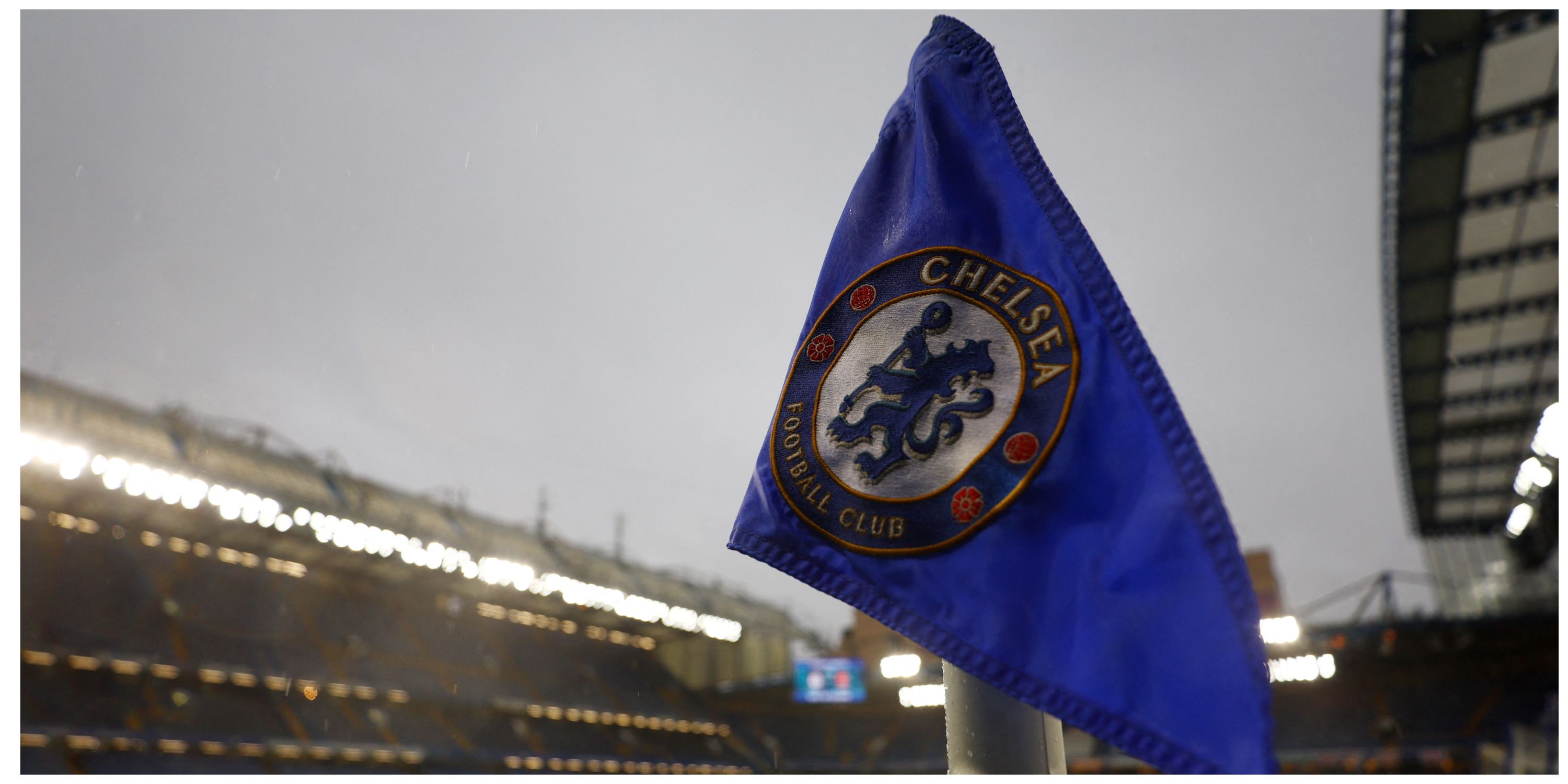 Chelsea: 5 Managers Who Could Take Over At Stamford Bridge