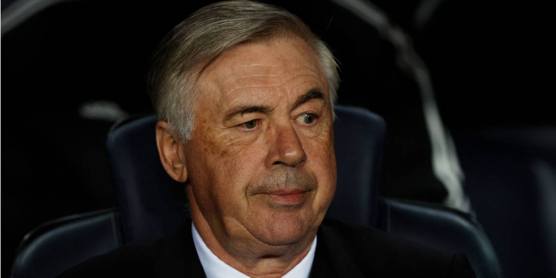 Carlo Ancelotti Döneminde Everton Transferleri