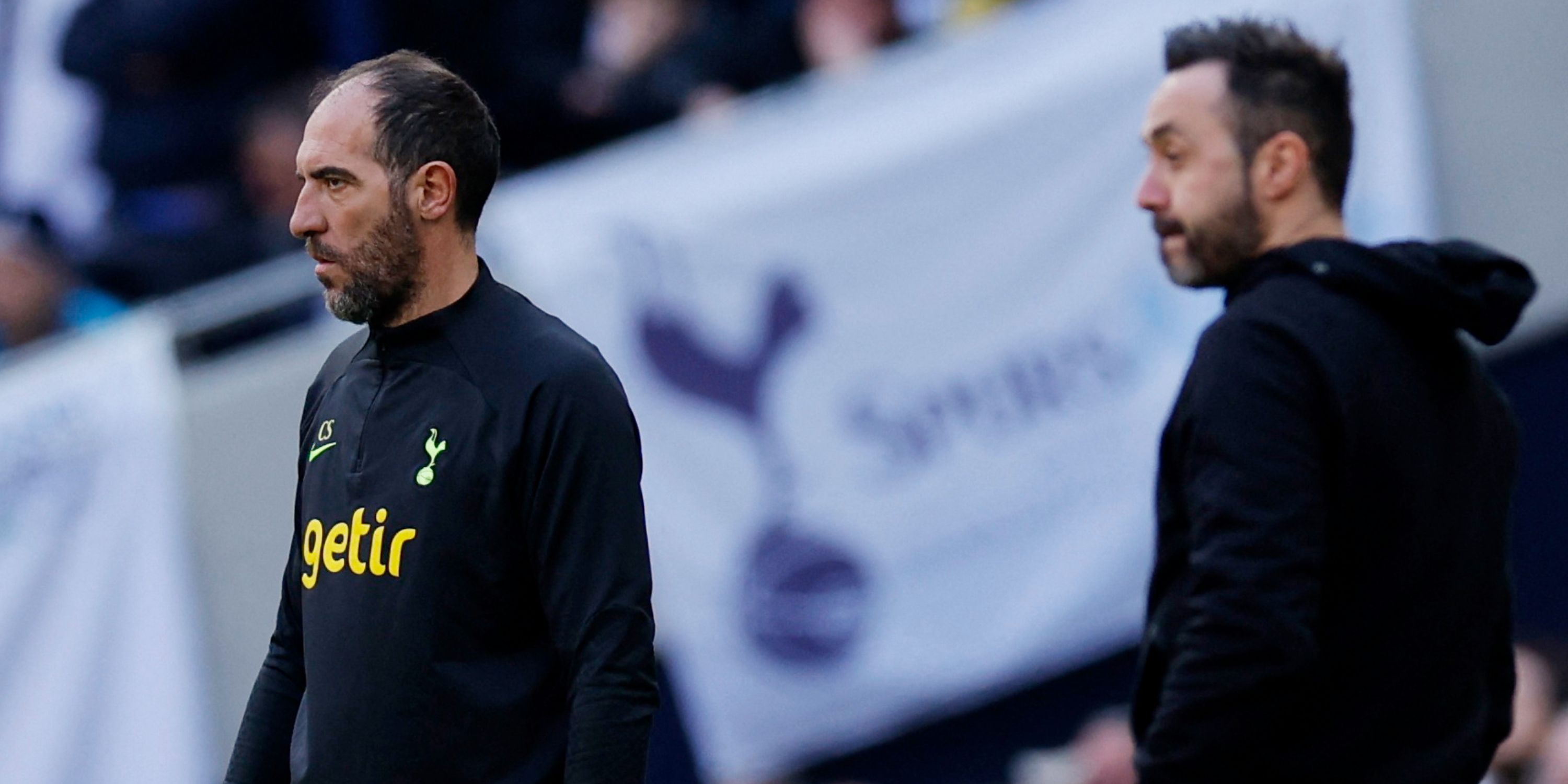 Performance Metrics and Historical Context