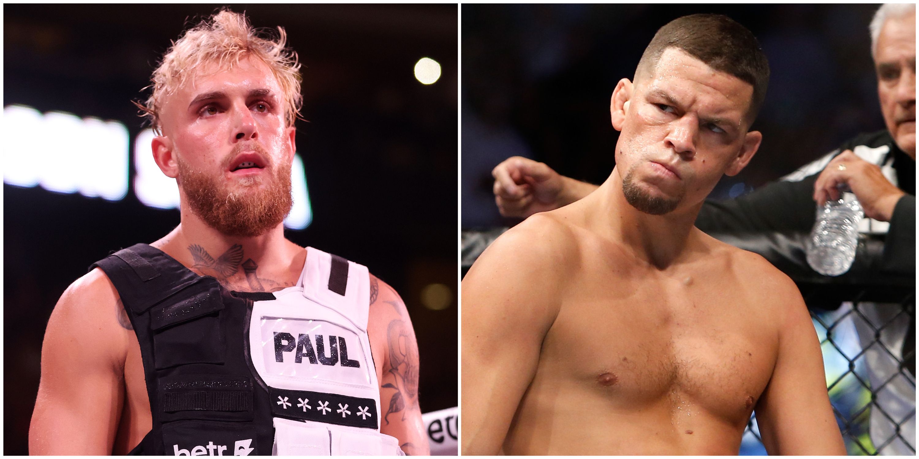 jake-paul-vs-nate-diaz-fight-date-rules-and-purse-split