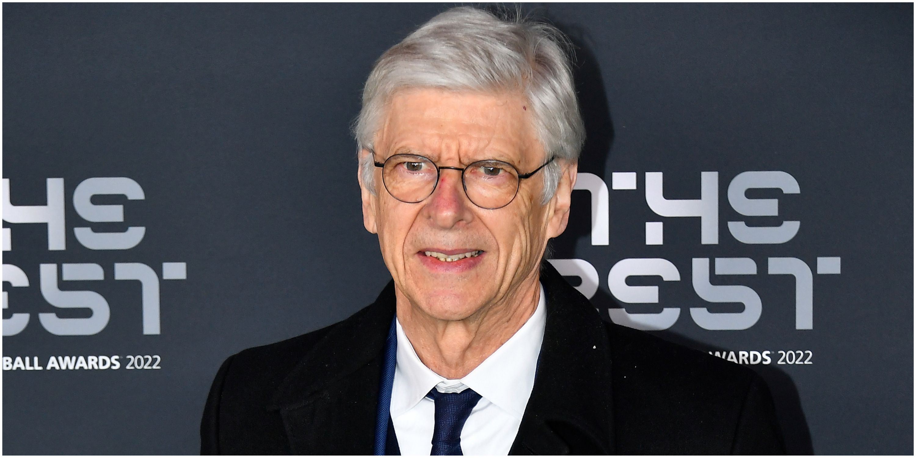 Arsene Wenger urges Chelsea’s next manager to demand special clause in contract