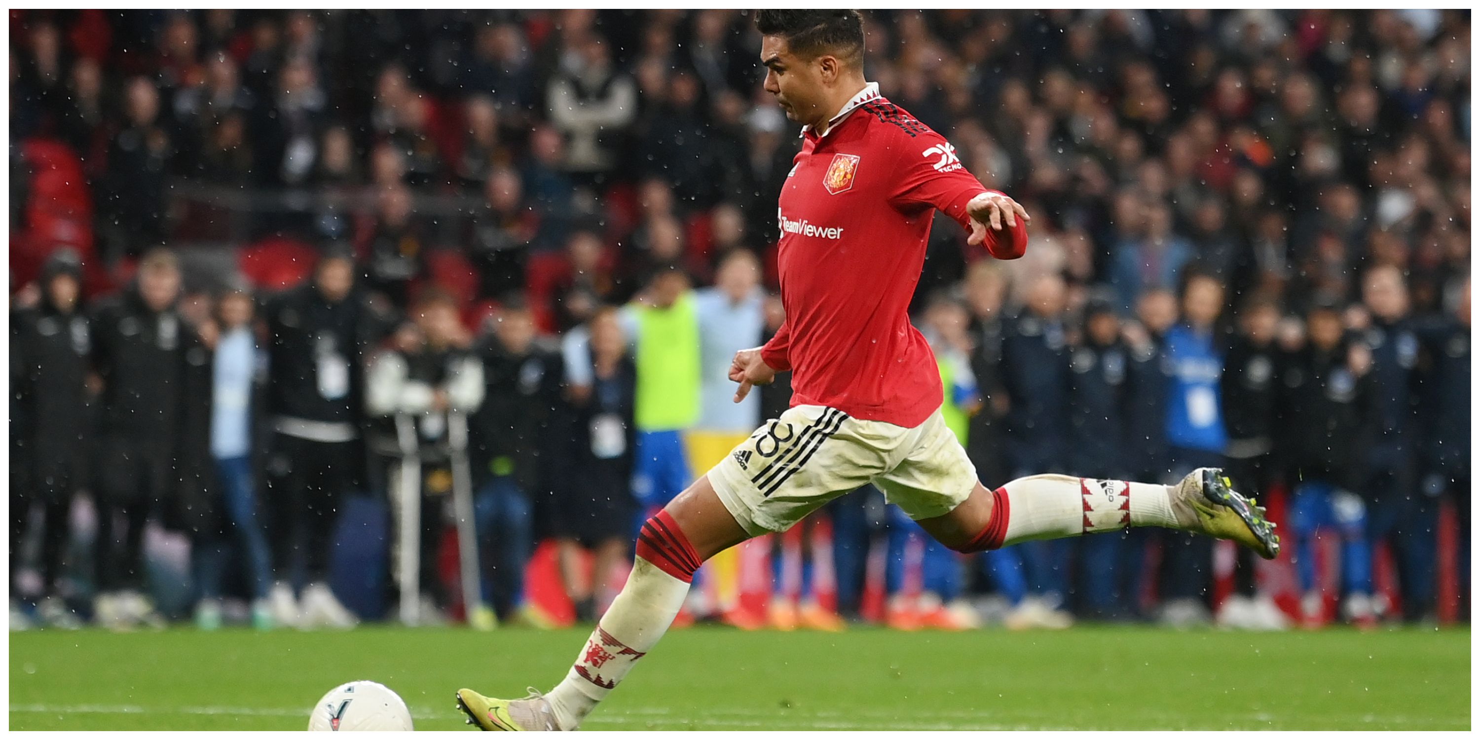 Utd Bursar Shocking Facts Revealed - qj8z7rk