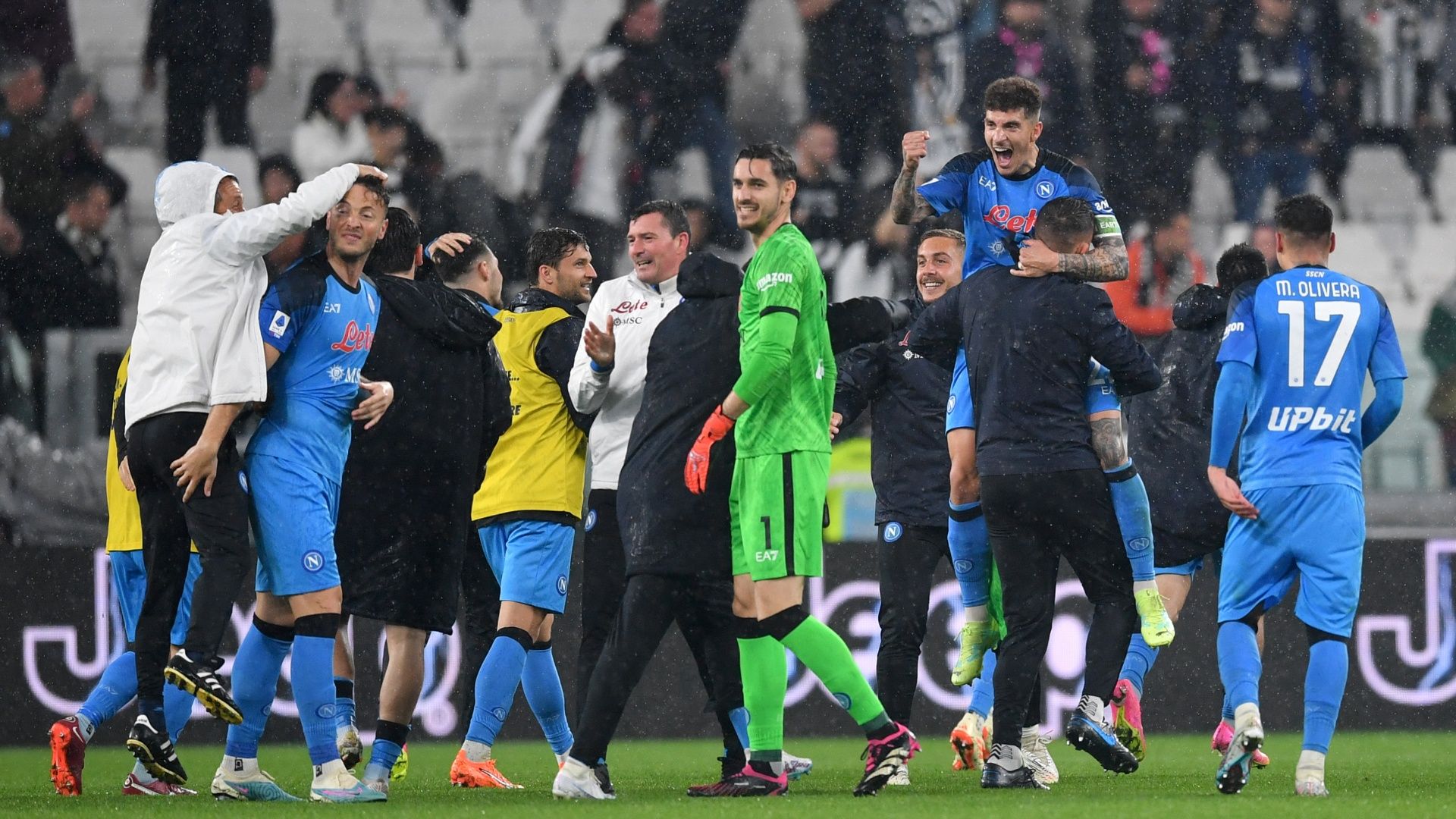 Cristiano Ronaldo is fuming! Al-Nassr star denied three penalties in first  half of Champions League clash against Shabab Al-Ahli as he tells officials  to 'wake up!