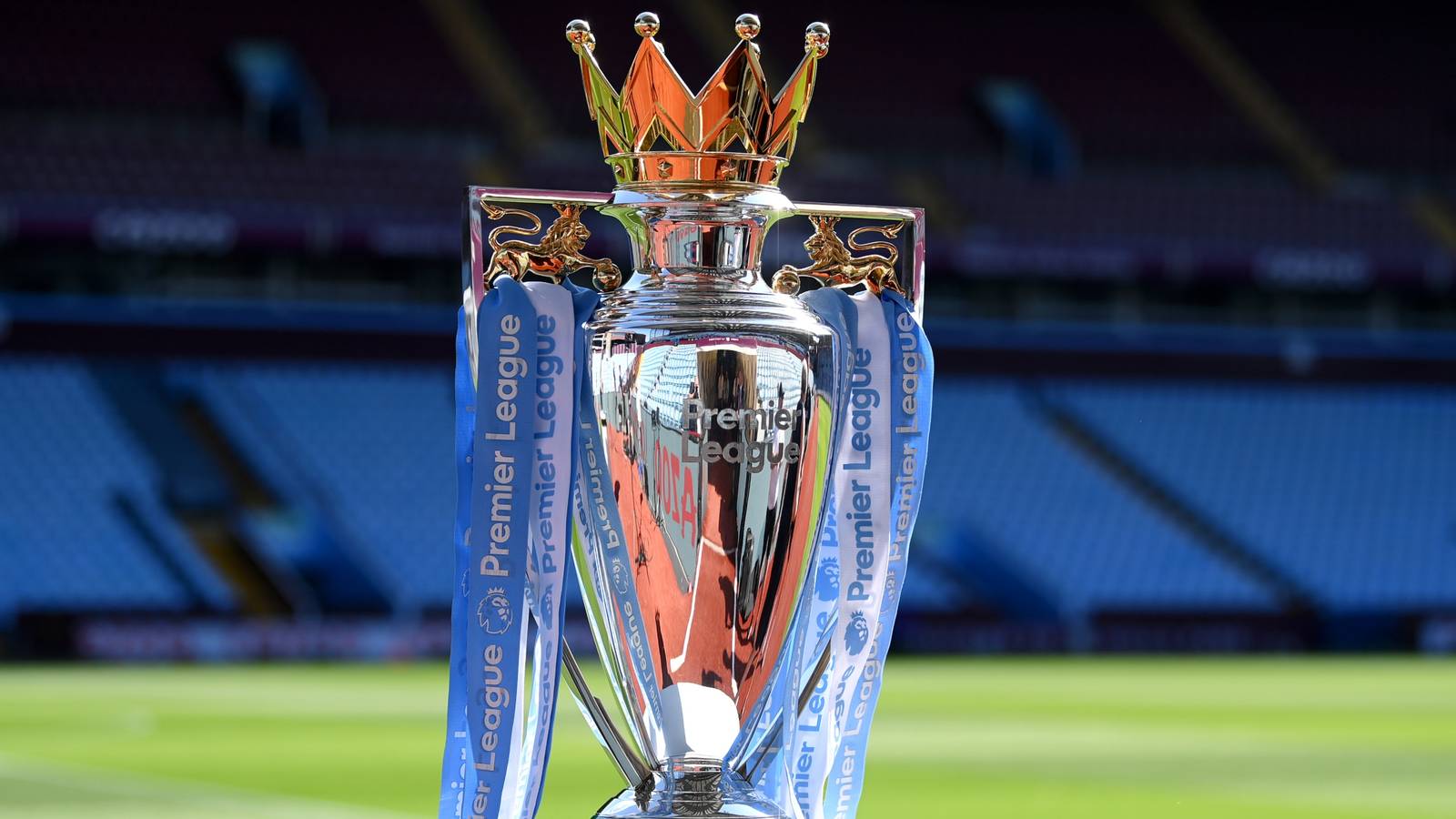 premier-league-fixtures-which-team-has-the-toughest-start-to-the-2023