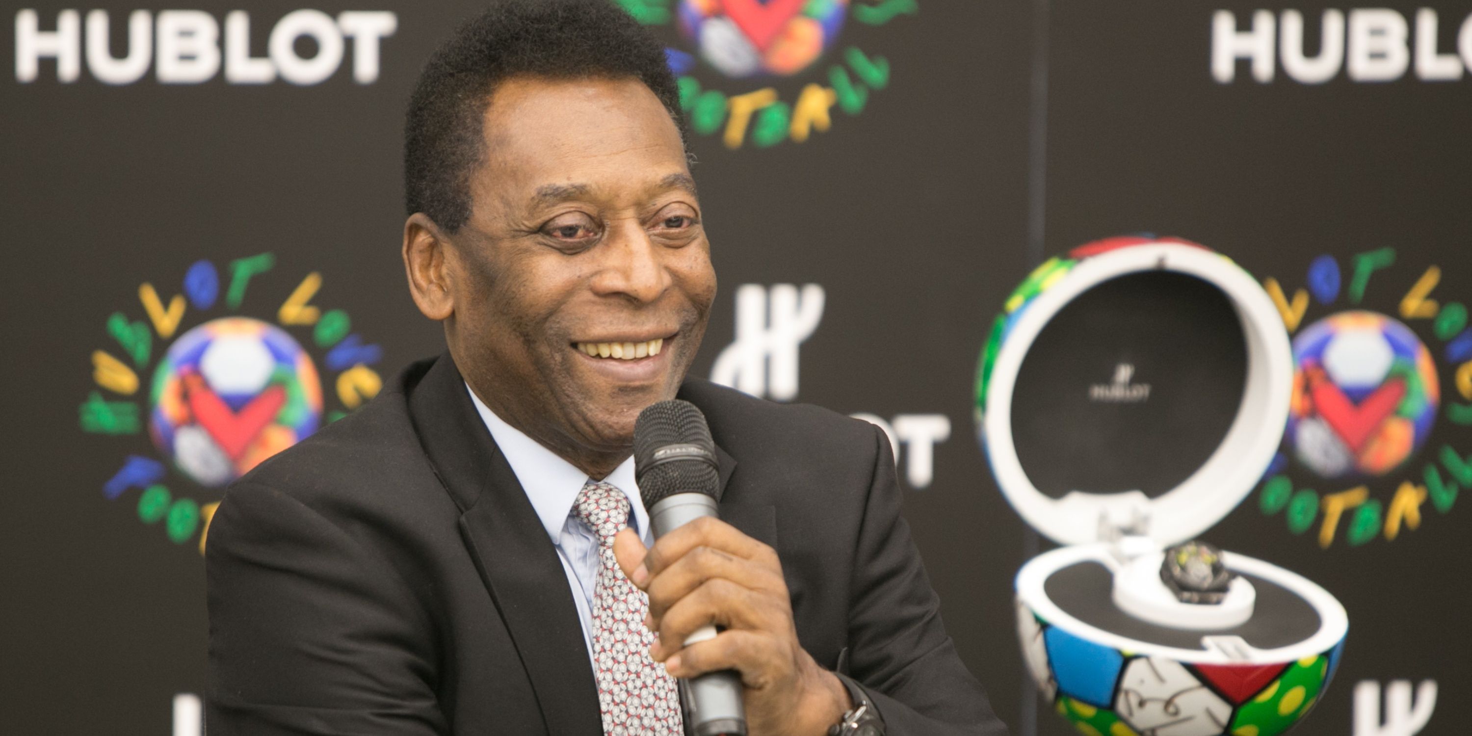 Pele Officially Defined In Dictionary What Does It Mean tanda-allah-sayang-ustaz-shamsuri-ahmad-pelbagai-cara-kematian