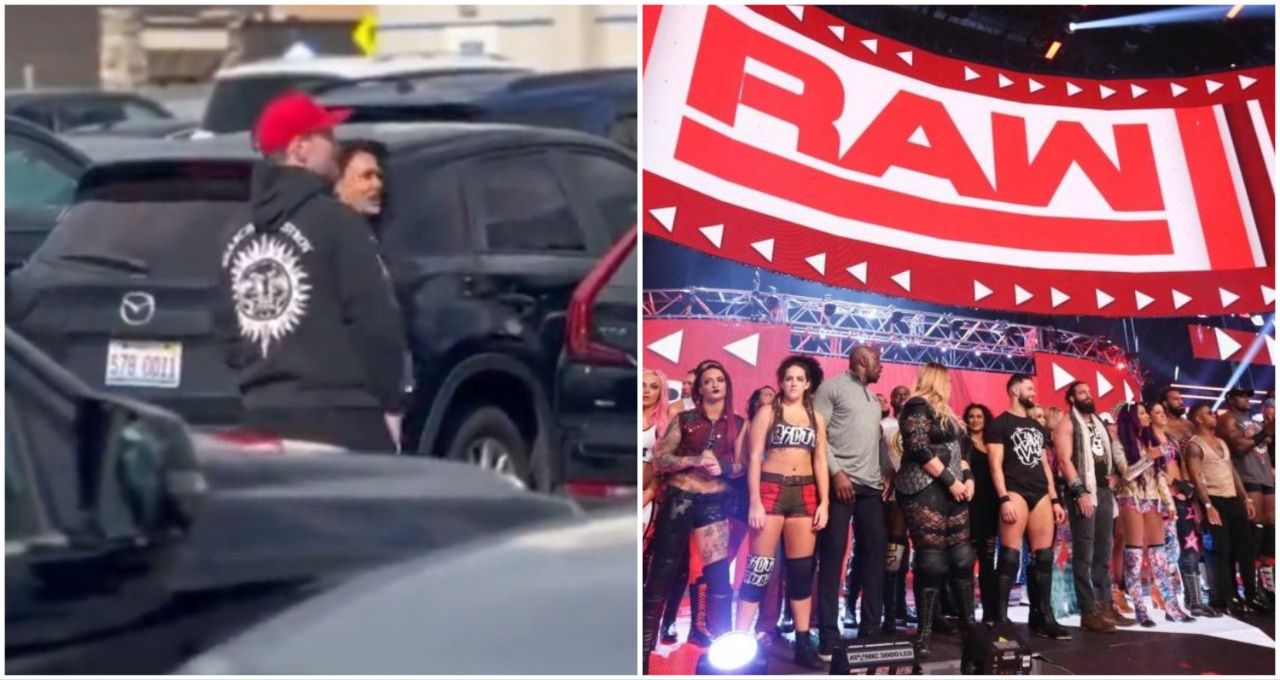 wwe cm punk aew
