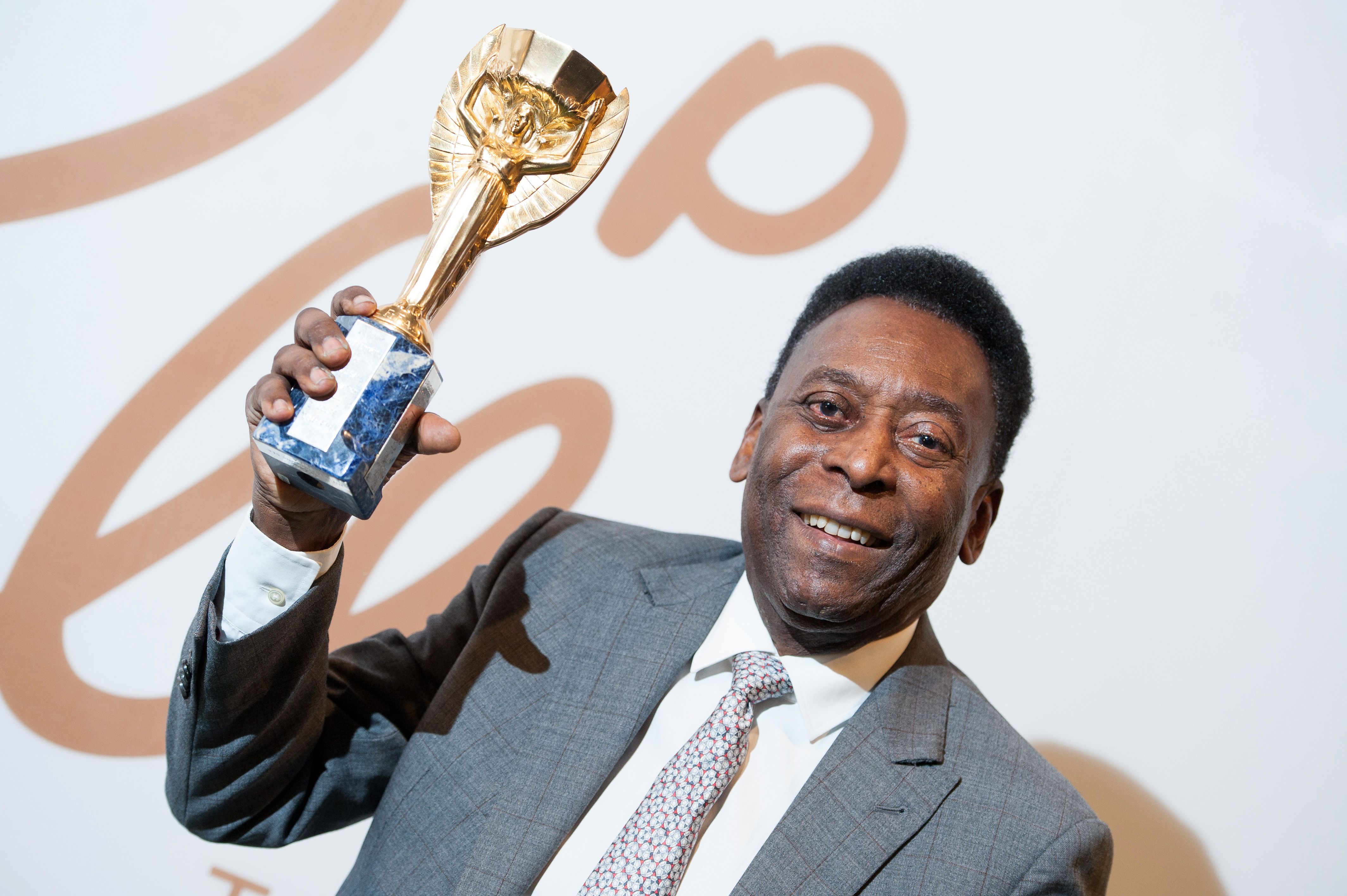 pele-officially-defined-in-dictionary-what-does-it-mean