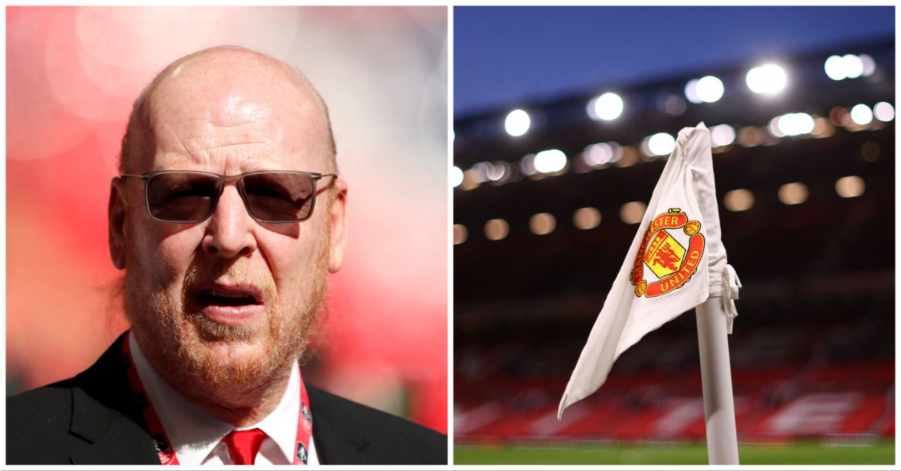 man u lineup today news