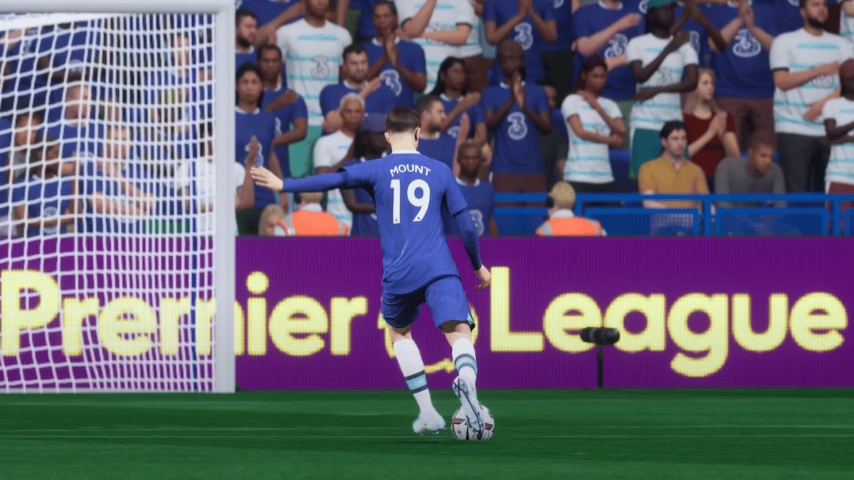 How To Win More Games In FIFA 23 FUT Champs (7 Pro Tips)