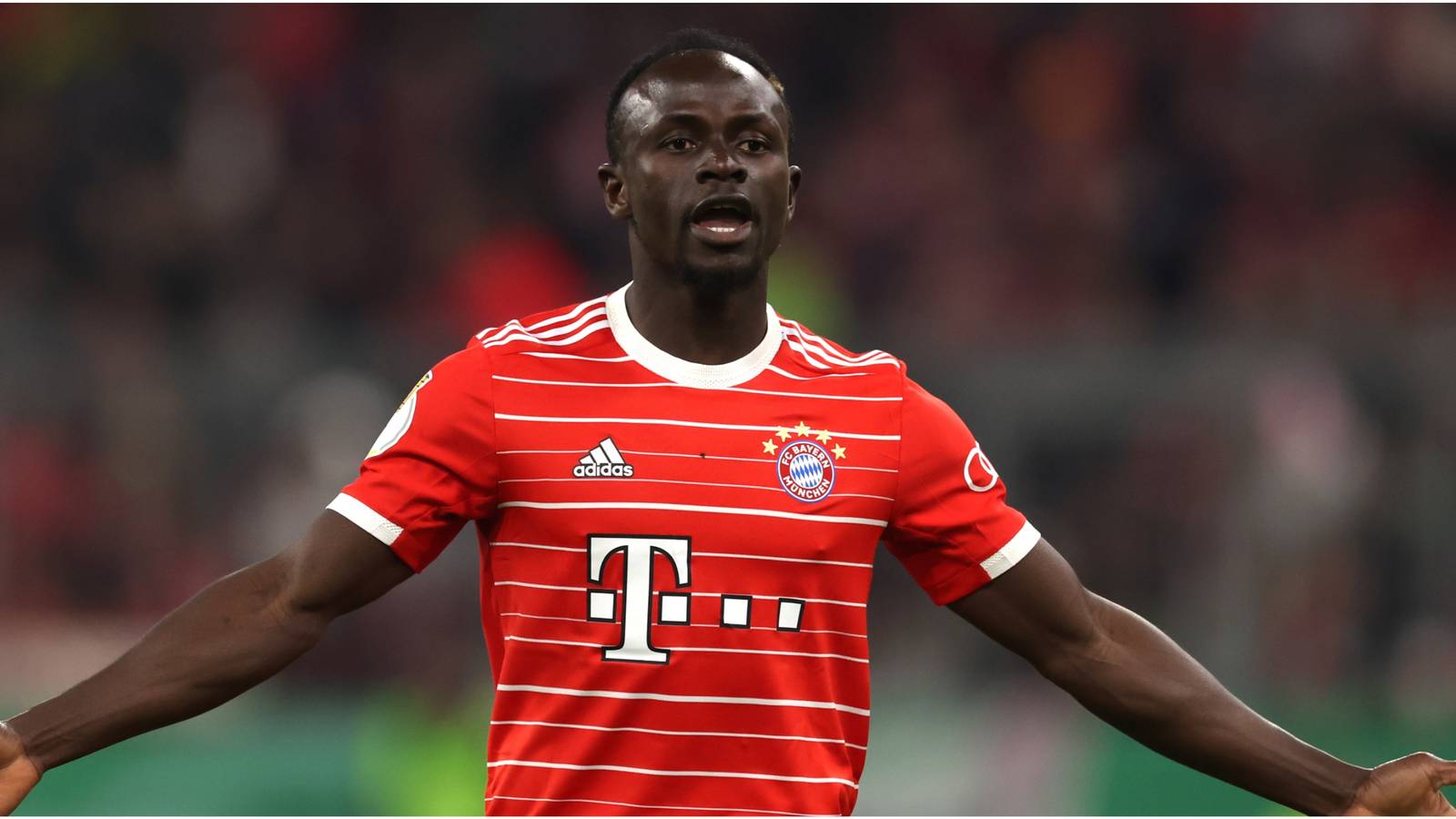 Sadio Mane future: Struggling Bayern star reportedly in line for PL return