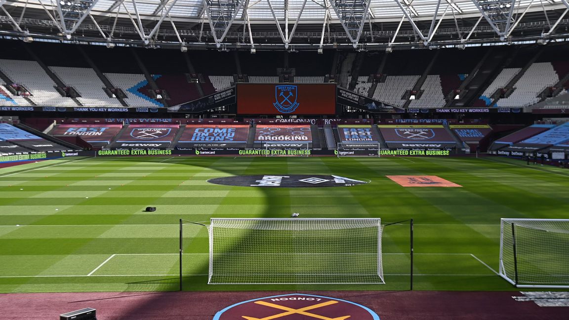 West Ham board ‘deserve credit’ for big behind-scenes decision at London Stadium