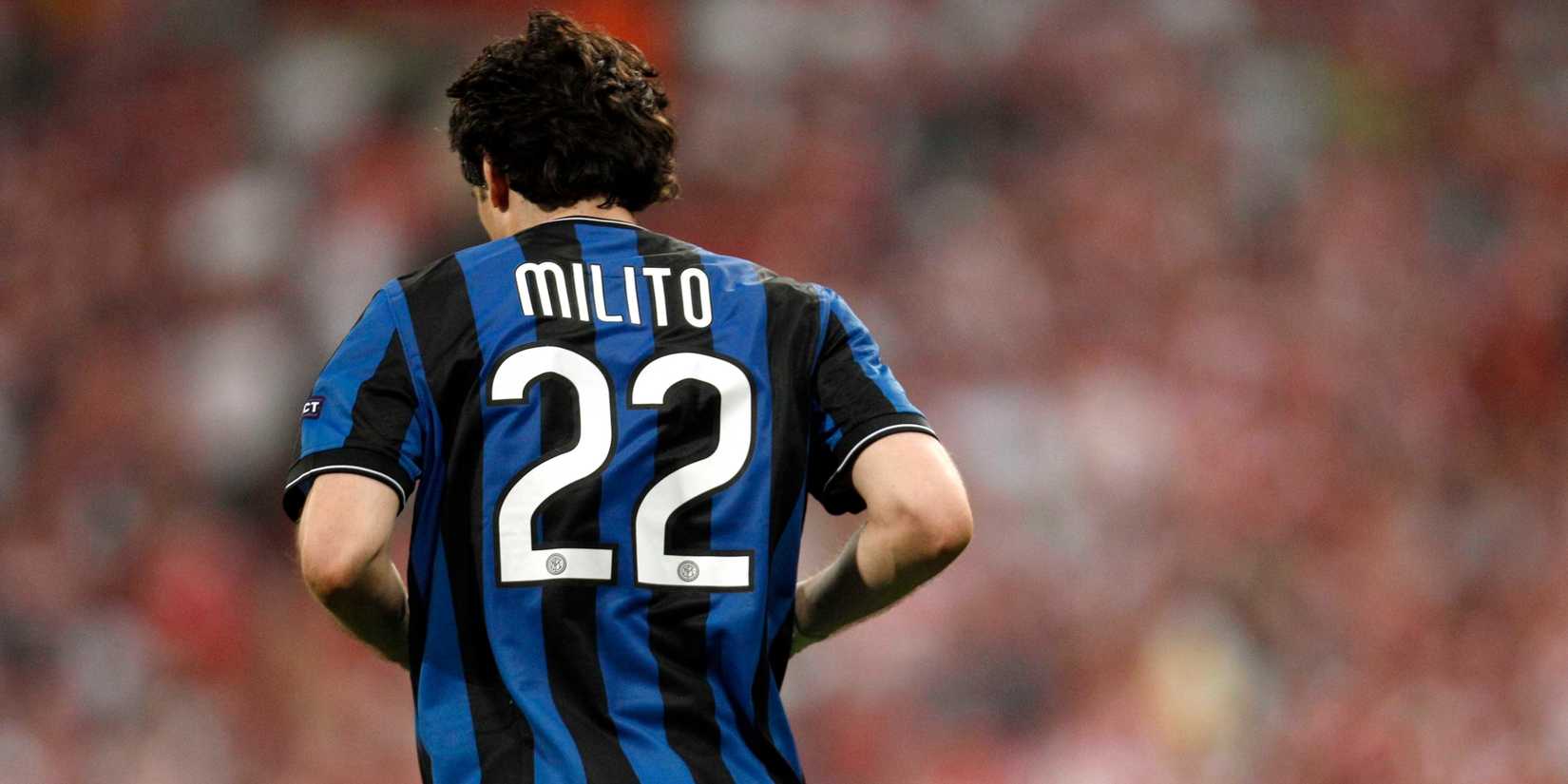 2010-05-22T212551Z_1_MT1ACI6998604_RTRMADP_3_SOCCER-CHAMPIONS-BAY-INT- milito