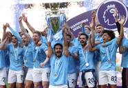 How To Watch Premier League Games In The USA TV And Streaming