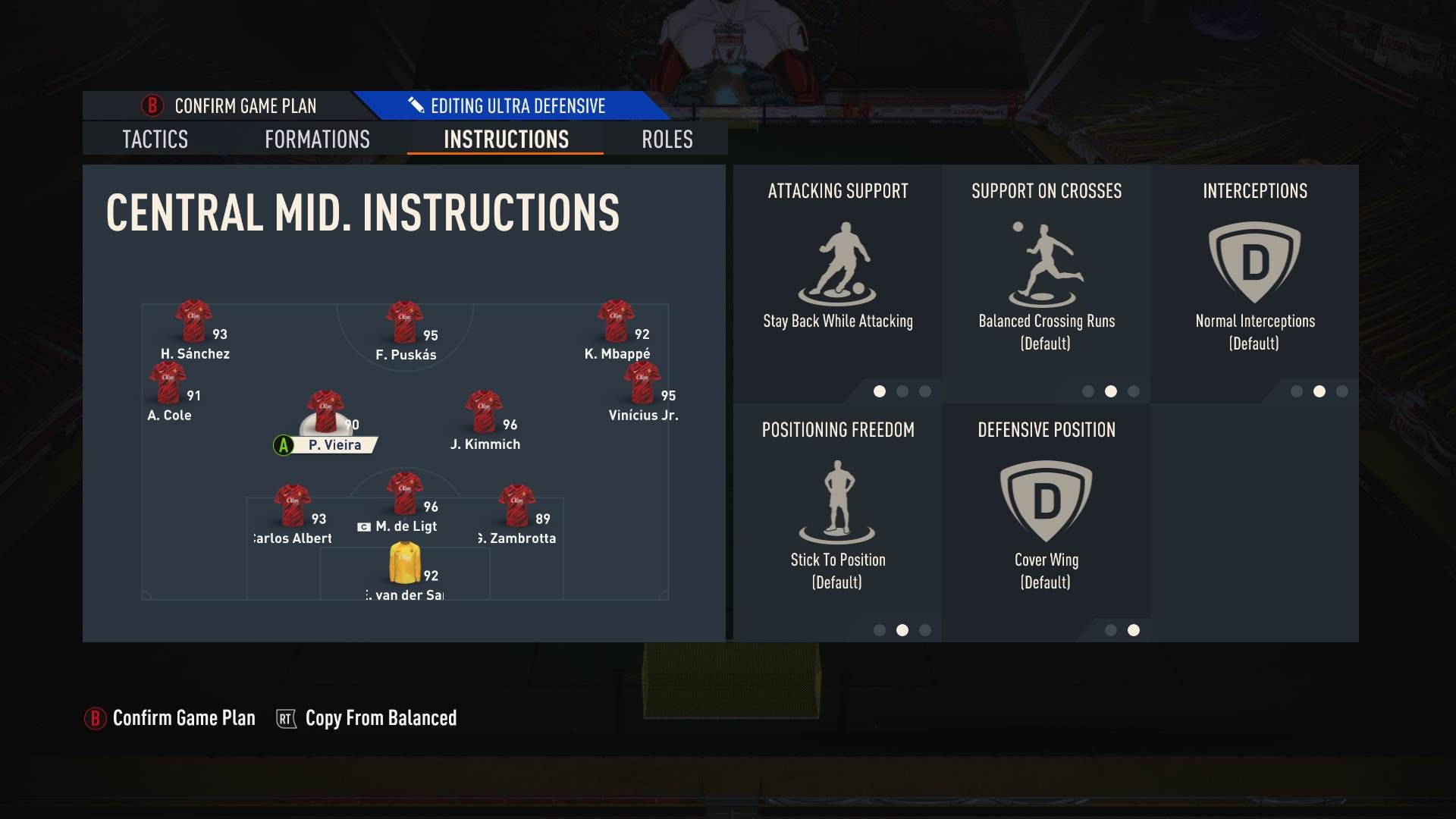 fifa-23-best-3-4-3-tactics