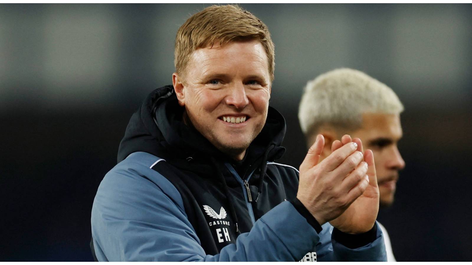 Newcastle transfer update after Sven Botman injury at St James' Park